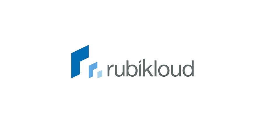 Logo Rubikloud