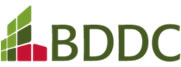BBDC - Bioproducts Discovery and Development Centre logo