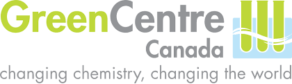 GreenCentre Canada logo