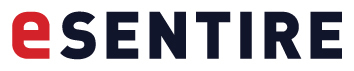eSentire's logo