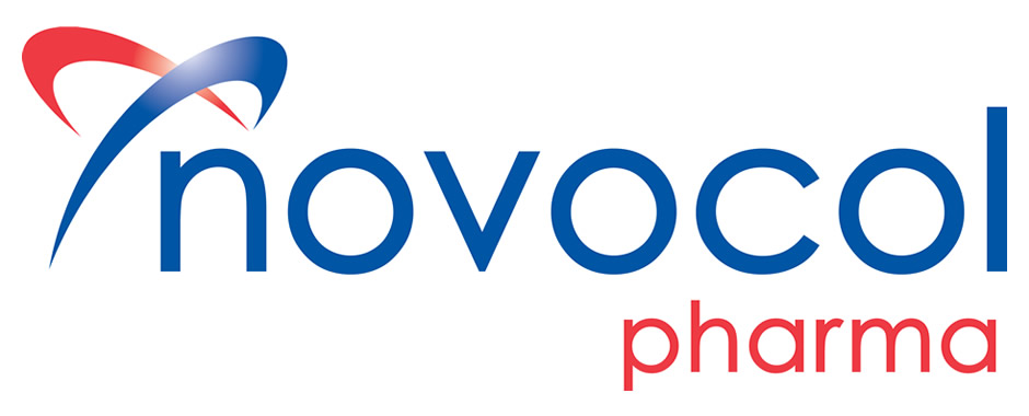 Logo Novocol