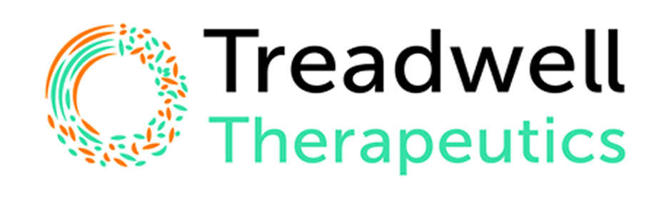 Treadwell logo