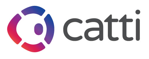 Le logo l’Institut canadien de formation en thérapies avancées (CATTI)