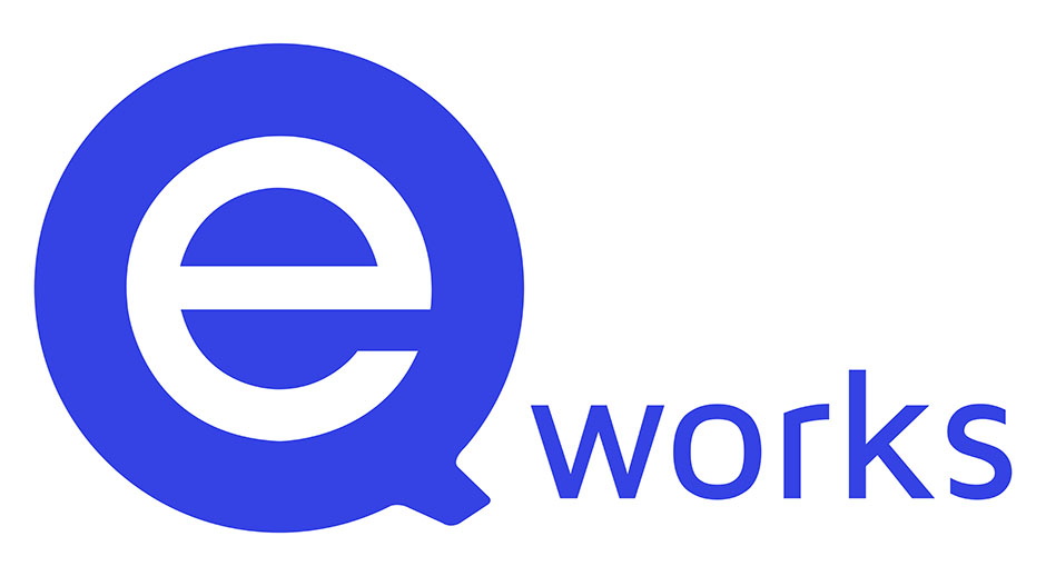 Logo d’EQ Works