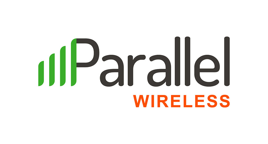 Logo de Parallel Wireless