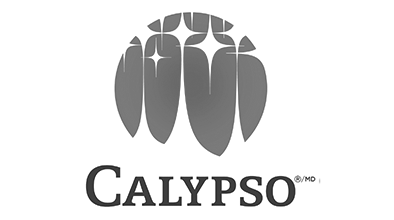 Logo de Calypso