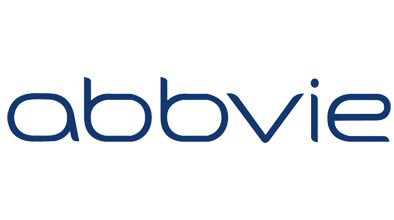 AbbVie logo