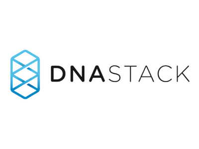 DNAstack logo