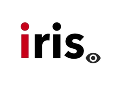 Iris R&D Group logo