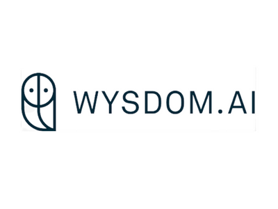 Wysdom logo