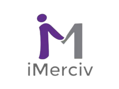 iMerciv logo