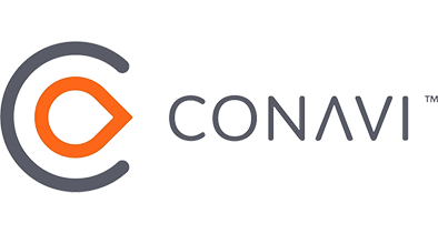 Conavi Medical logo