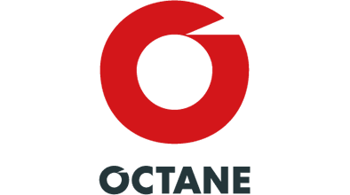 Octane Medical Group logo