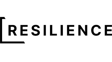 Resilience Biotechnologies logo