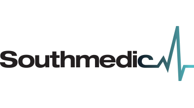 Southmedic logo