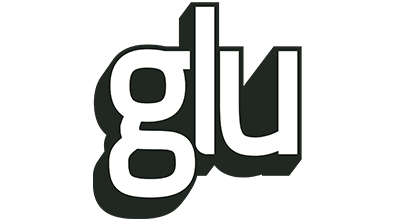 Glu Mobile logo