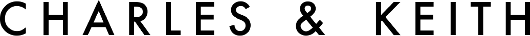 Charles & Keith logo