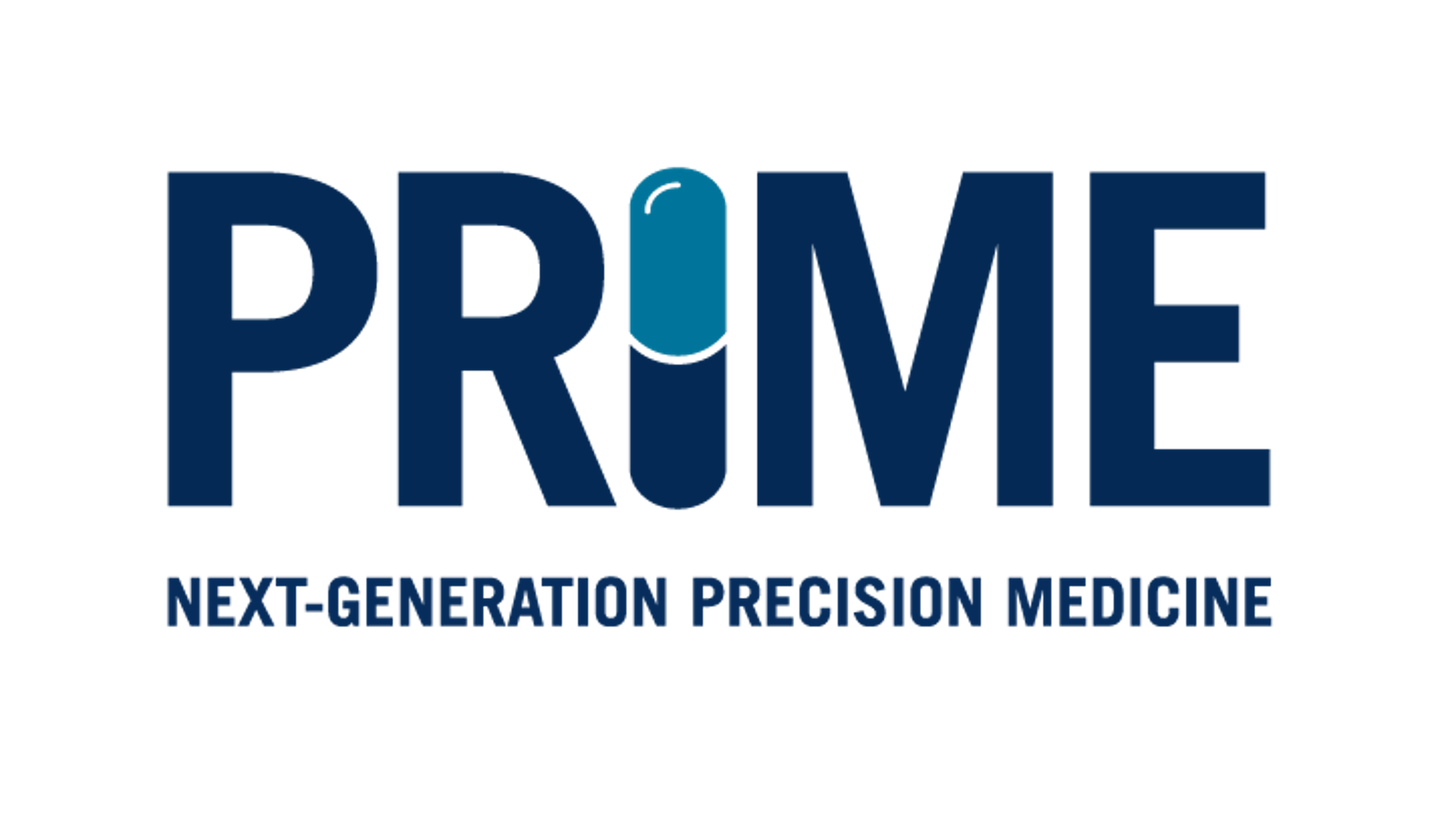 University of Toronto’s PRiME logo