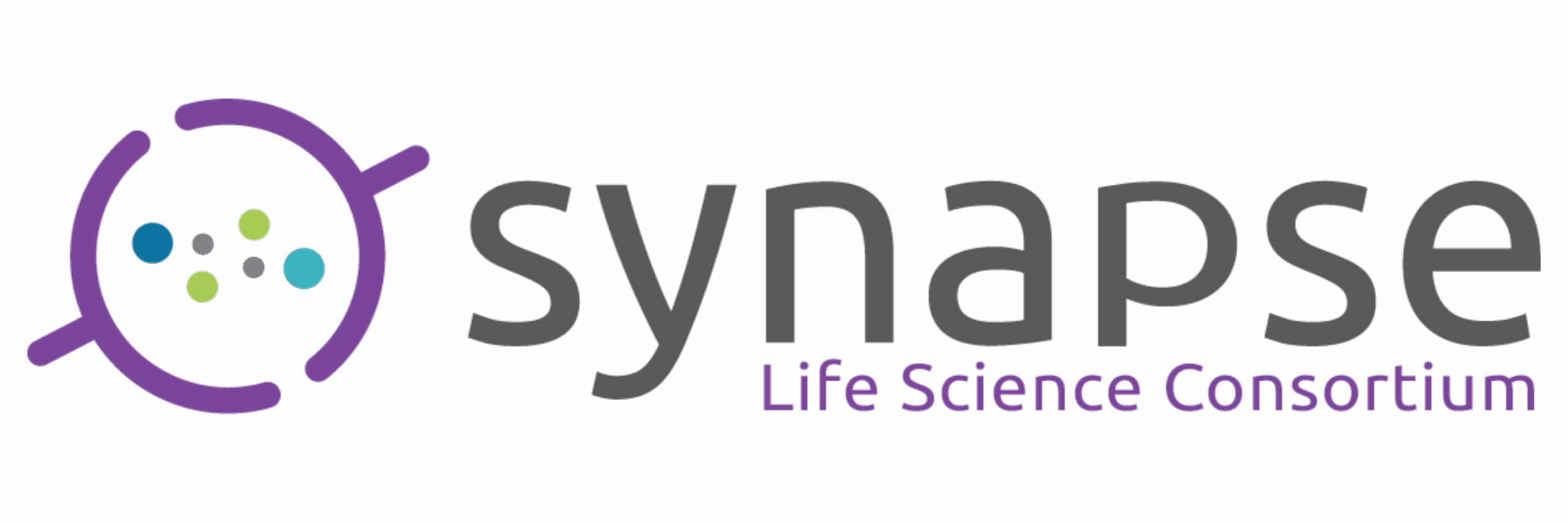 Synapse Life Science Consortium logo
