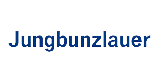 Jungbunzlauer logo