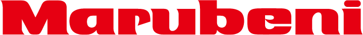 Marubeni logo
