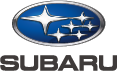 Subaru logo