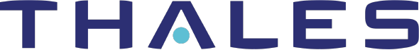 Thales logo