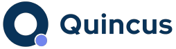 Quincus logo