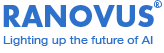 logo de ranovus