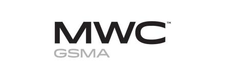 MWC logo