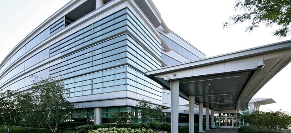 L’Ontario salue l’annonce d’un investissement d’AstraZeneca pour faire progresser la lutte contre le cancer