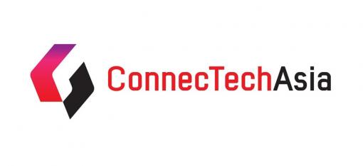 ConnecTechAsia logo